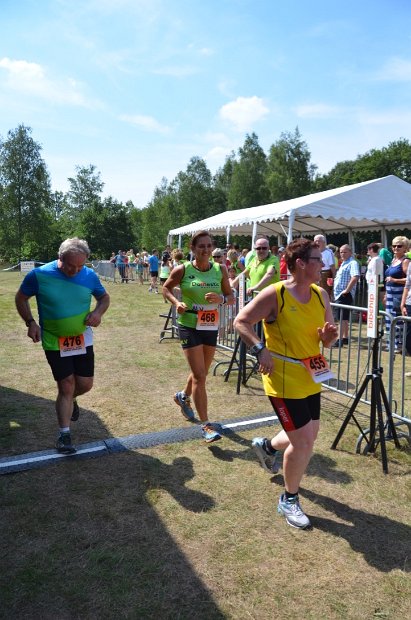 7 km 2015 - 152